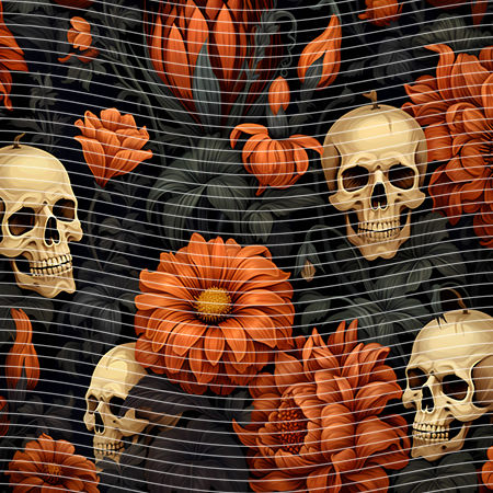 20oz integrate-EJ-5354